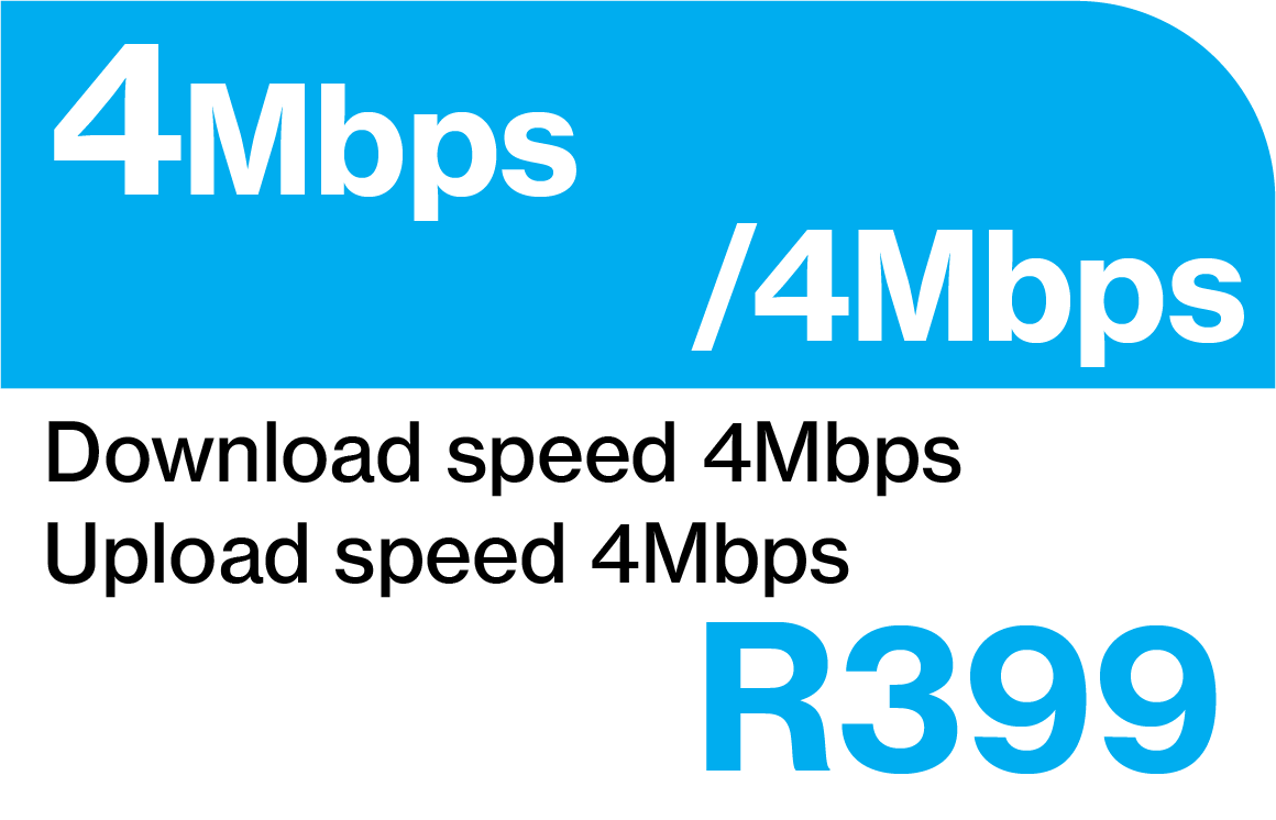 2 Mbps